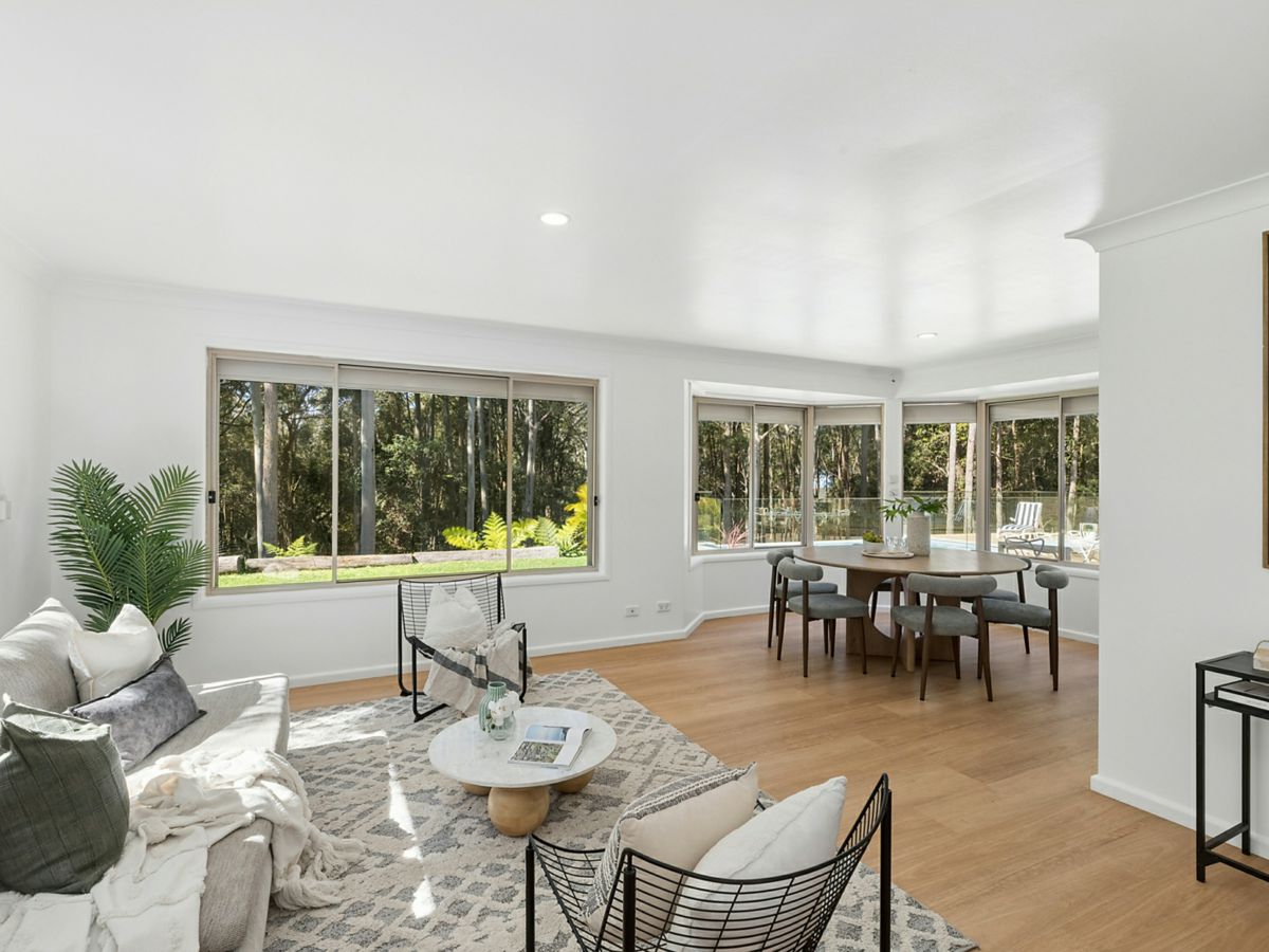 400 Brush Road, Ourimbah - image 3