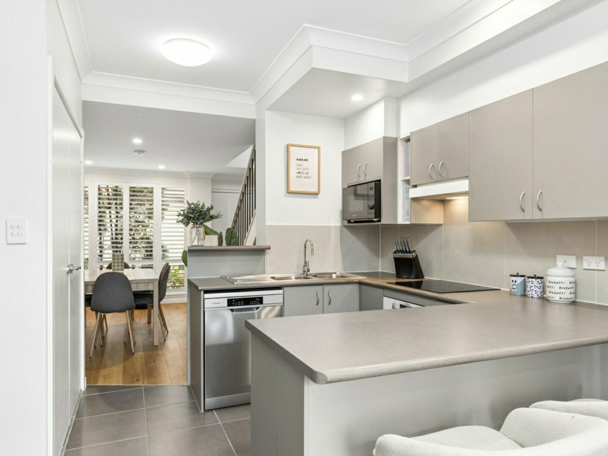 13/68 Dwyer Street, North Gosford - image 2