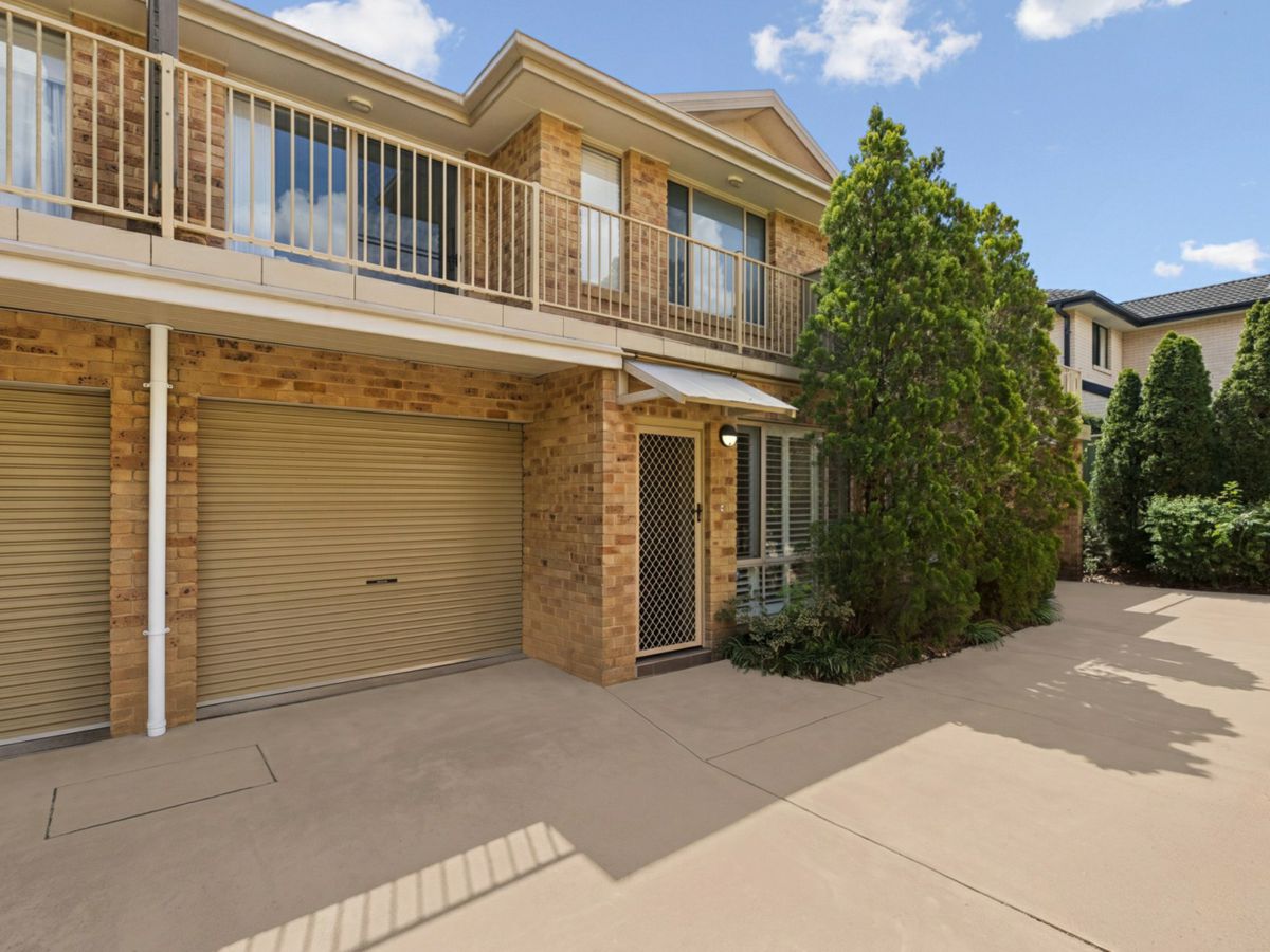 13/68 Dwyer Street, North Gosford - image 2