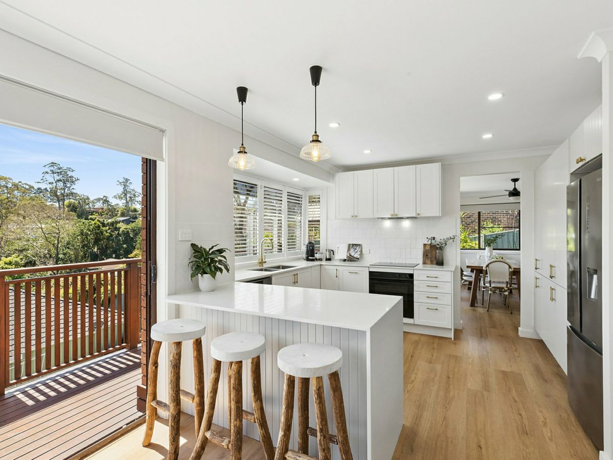 59 Fagans Road, Lisarow - image 1
