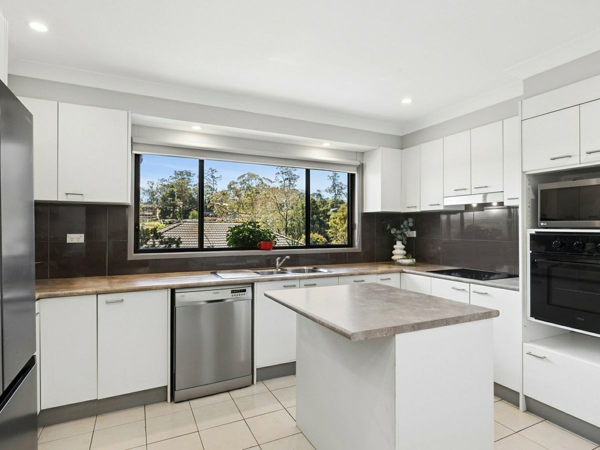 59 Fagans Road, Lisarow - image 3