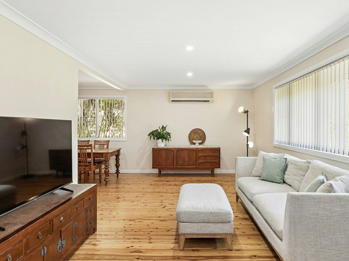 47 Barree Avenue, Narara - image 2
