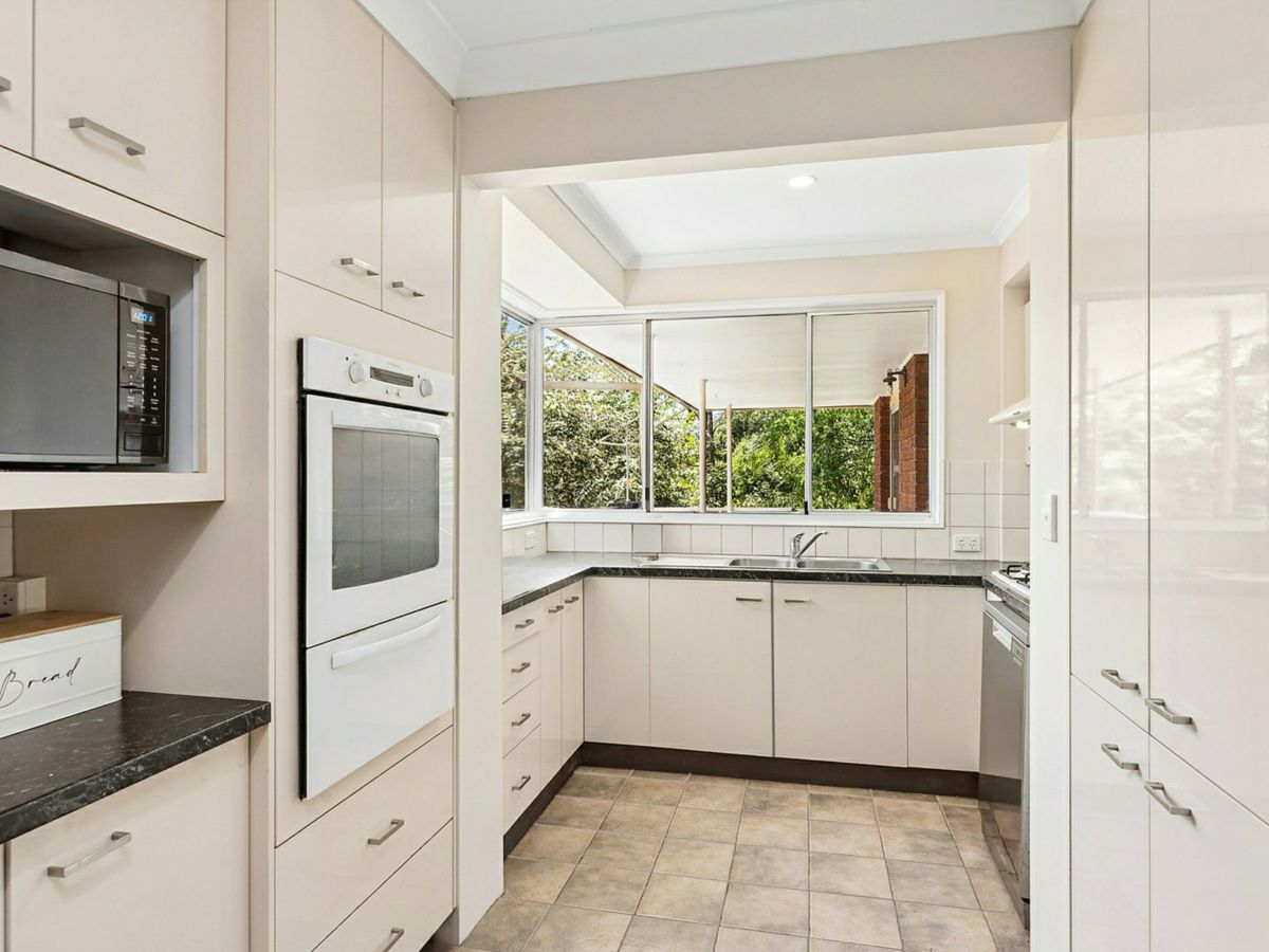 47 Barree Avenue, Narara - image 3
