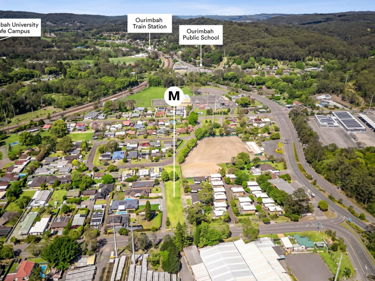 17 Burns Road, Ourimbah - image 2