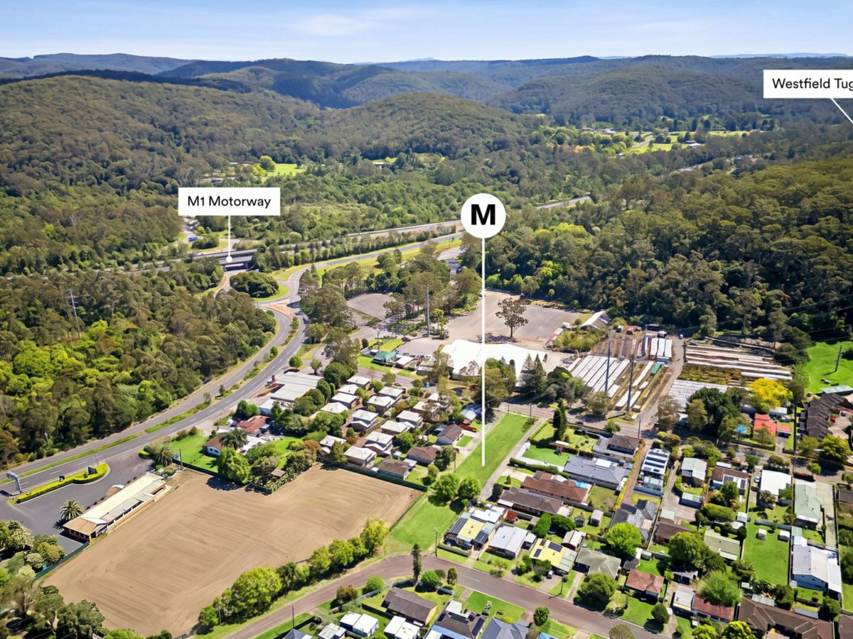 17 Burns Road, Ourimbah - image 3
