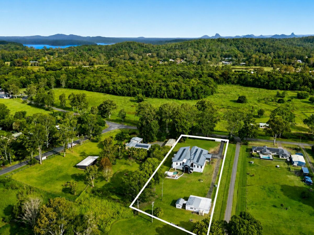 114 Old Gympie Road, Mooloolah Valley - image 2