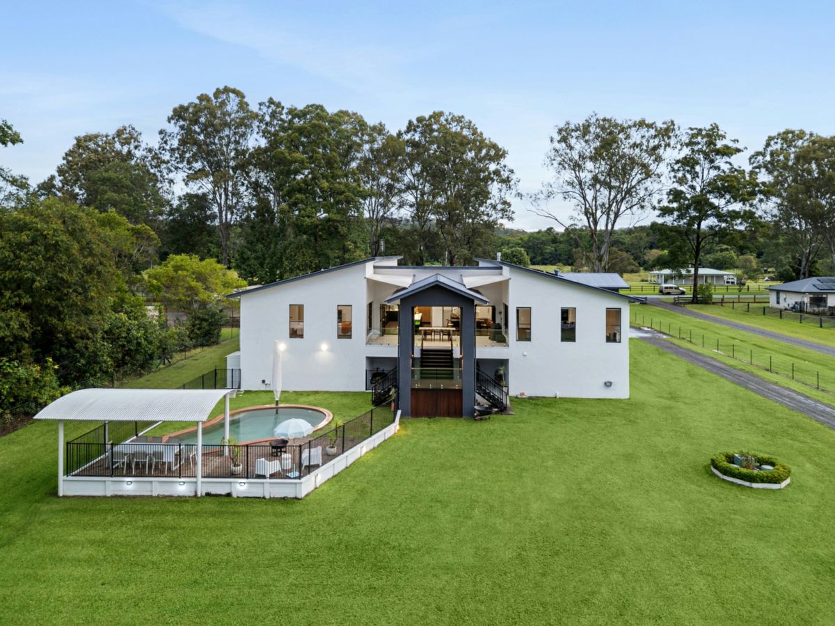 114 Old Gympie Road, Mooloolah Valley - image 3