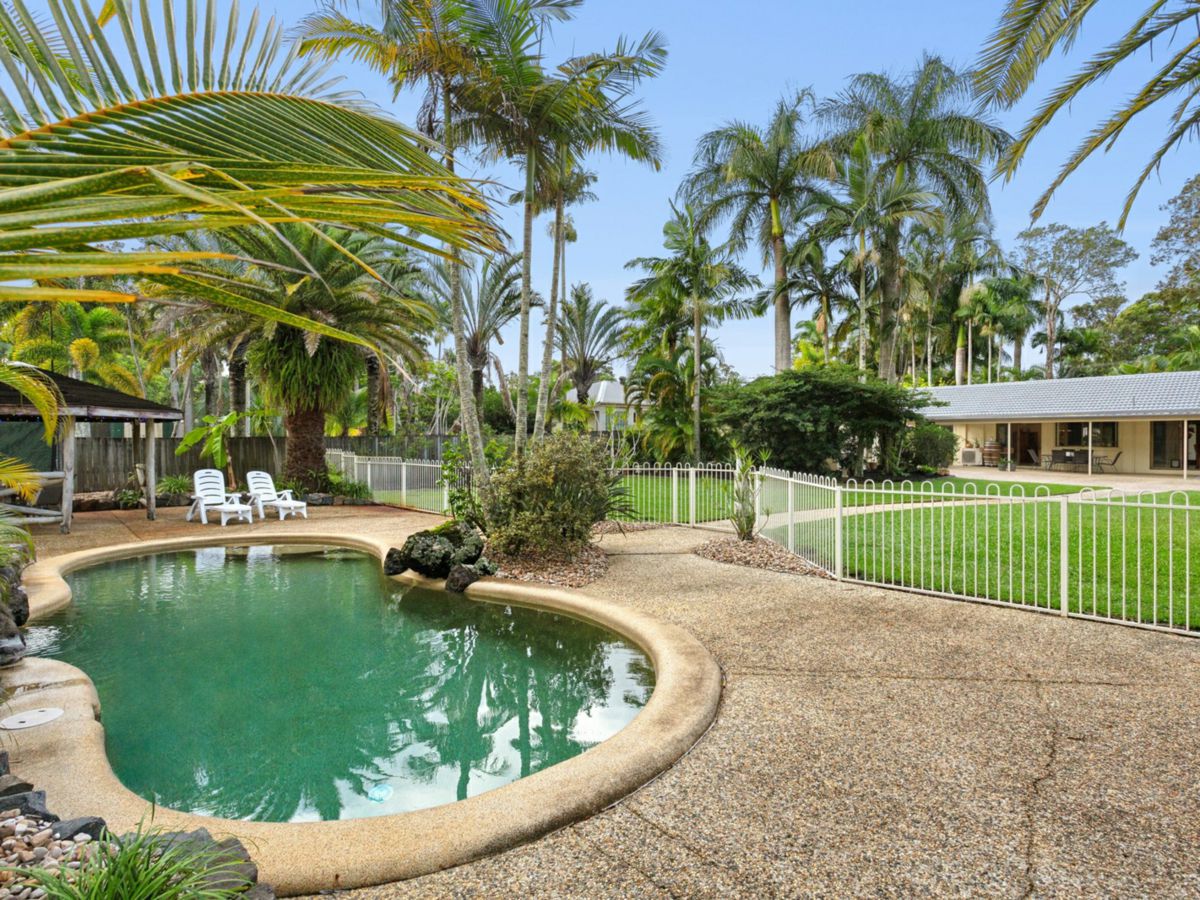 43 Casuarina Drive, Little Mountain - image 2