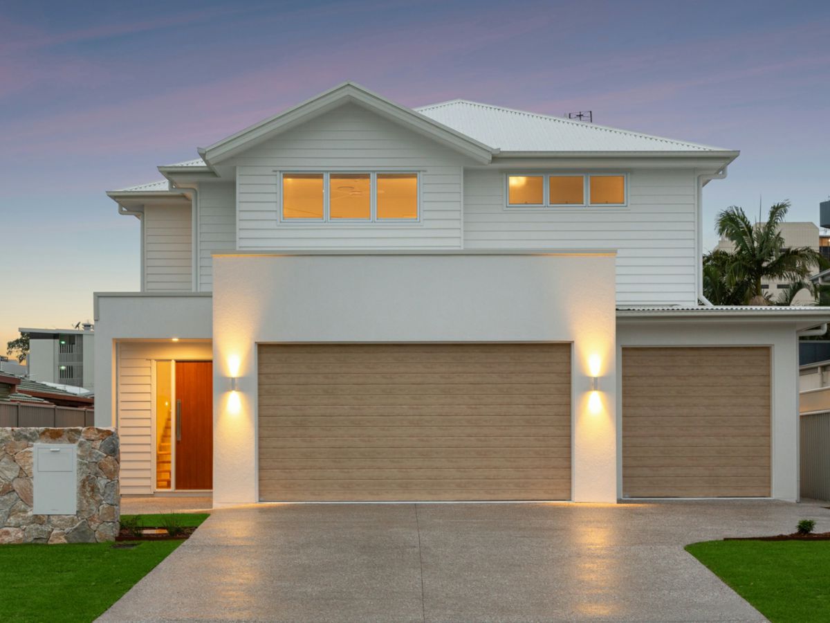 73 Palmer Avenue, Golden Beach - image 2
