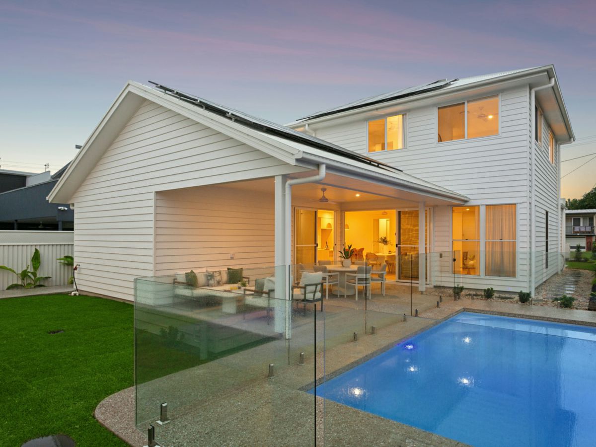 73 Palmer Avenue, Golden Beach - image 3