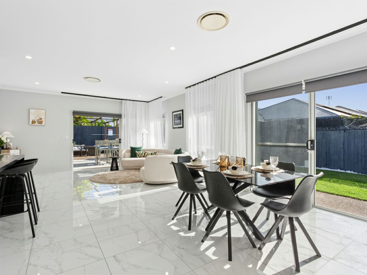 4 Mayfair Crescent, Baringa - image 3