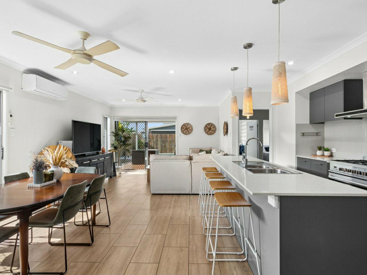 104 McArthur Parade, Baringa - image 2