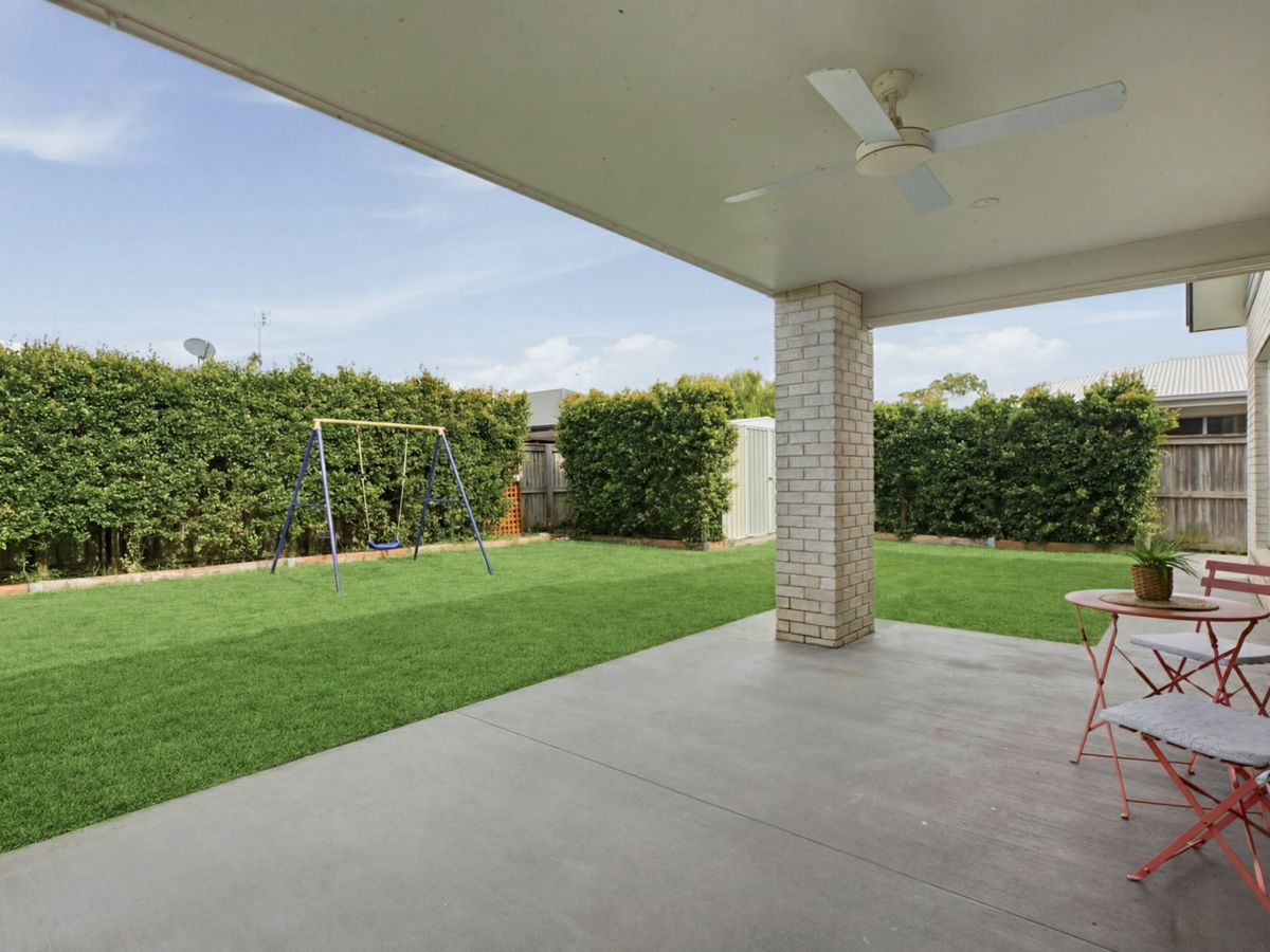 5 Keswick Street, Meridan Plains - image 2