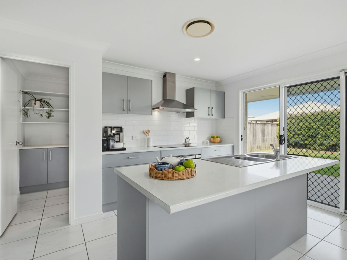 5 Keswick Street, Meridan Plains - image 2