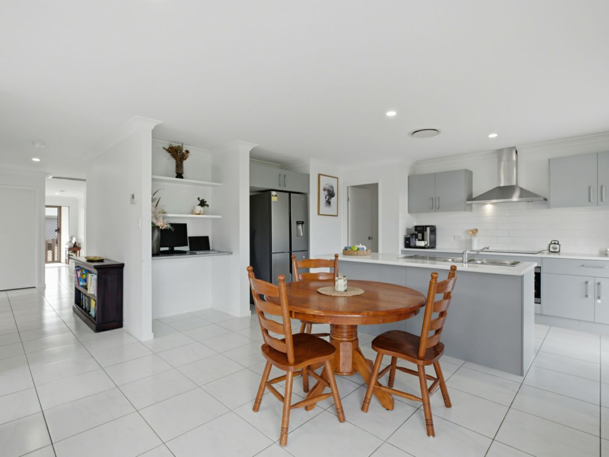 5 Keswick Street, Meridan Plains - image 3