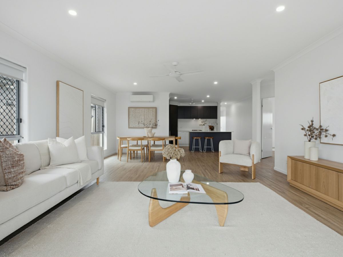 3 Kate Crescent, Nirimba - image 1