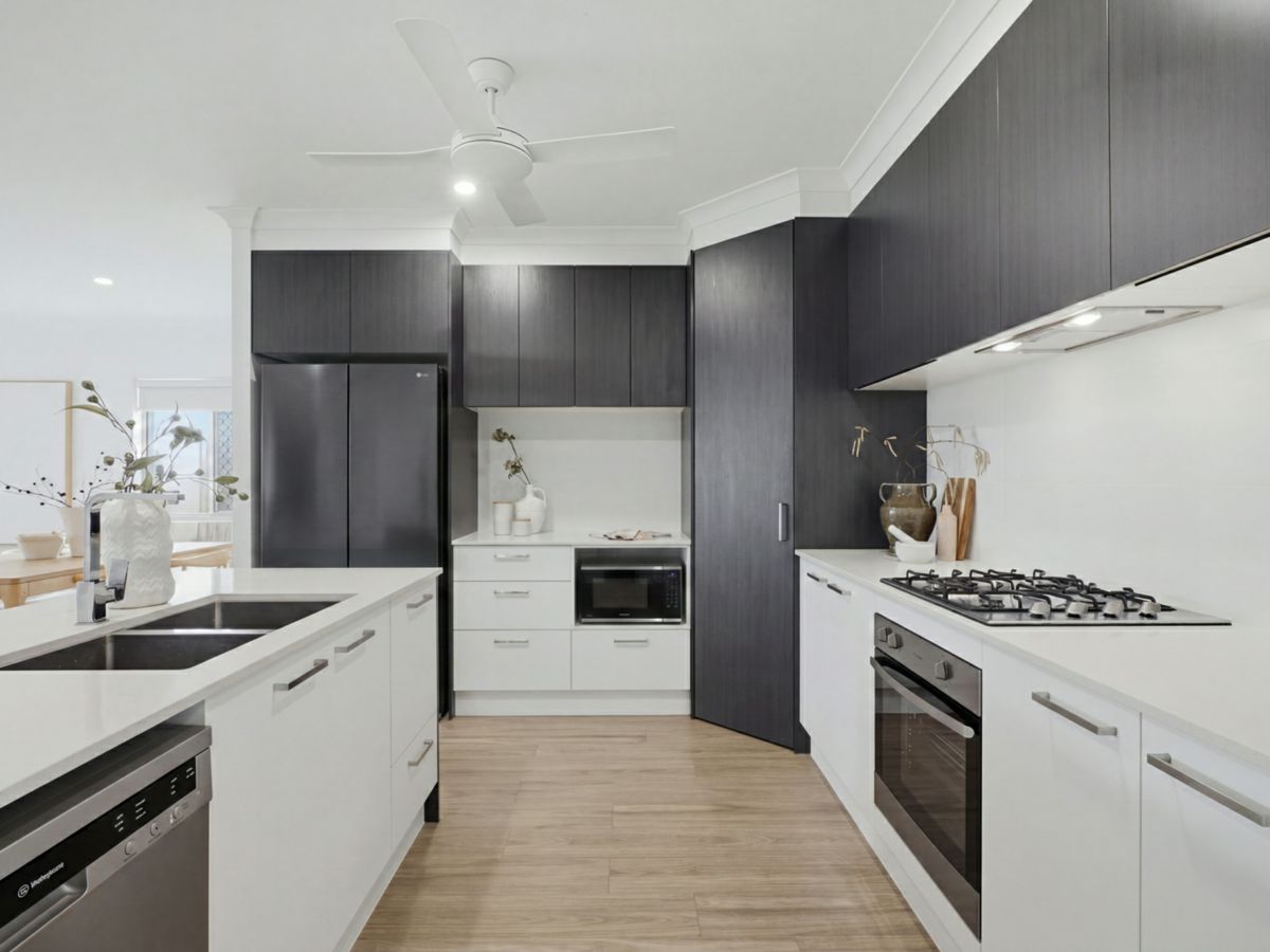 3 Kate Crescent, Nirimba - image 3