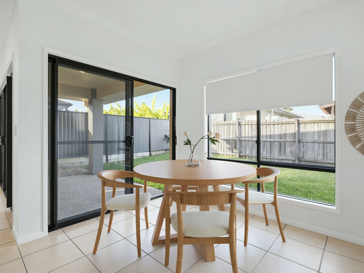 21 Rapanea Street, Meridan Plains - image 3