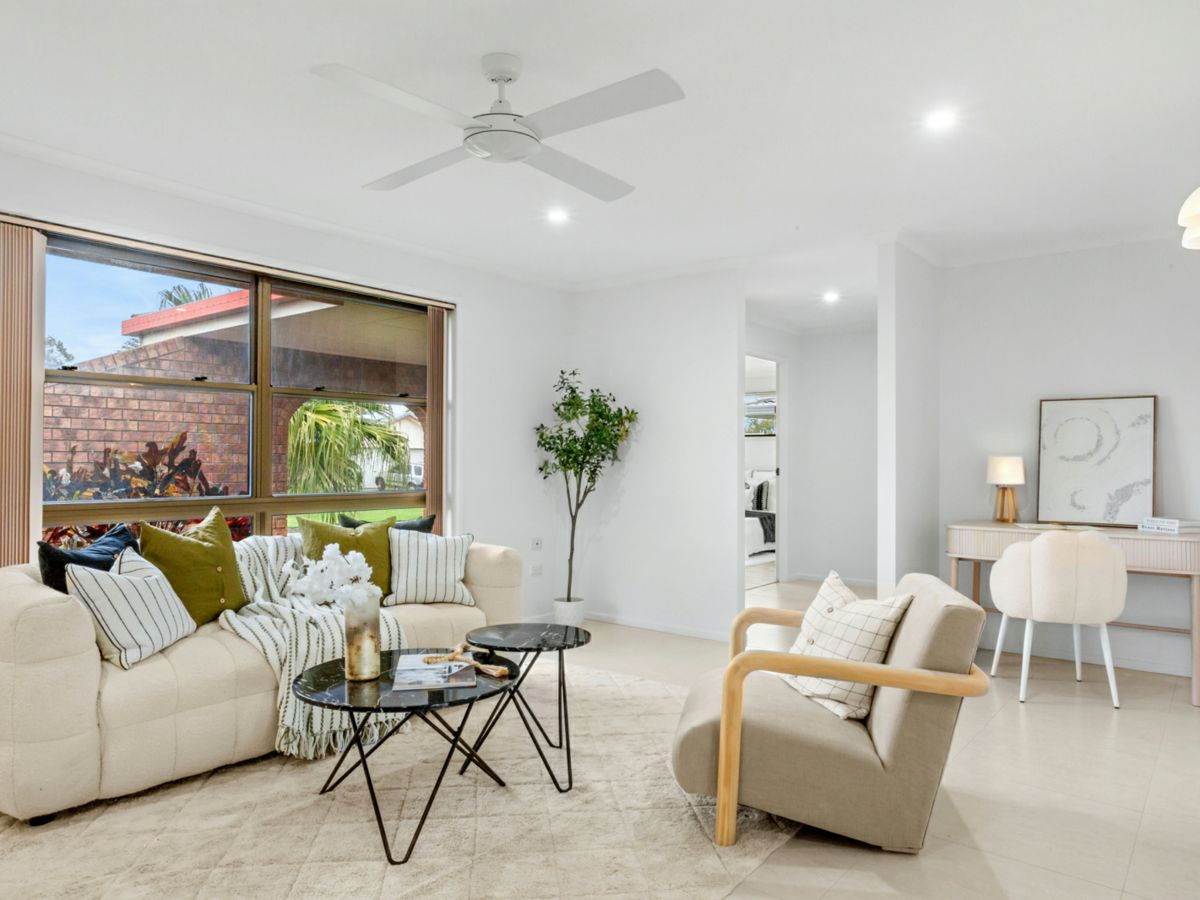 9 Ramsay Crescent, Golden Beach - image 3