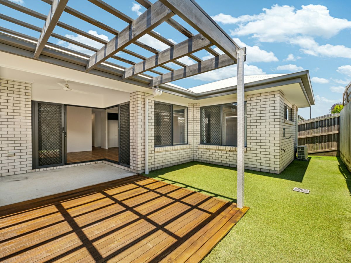 52 Terrence Avenue, Nirimba - image 2
