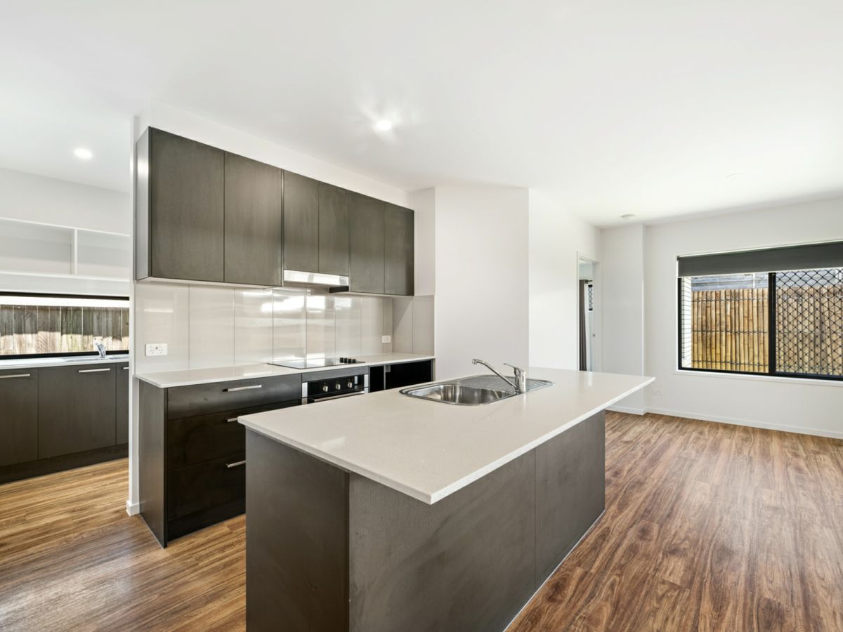 52 Terrence Avenue, Nirimba - image 3