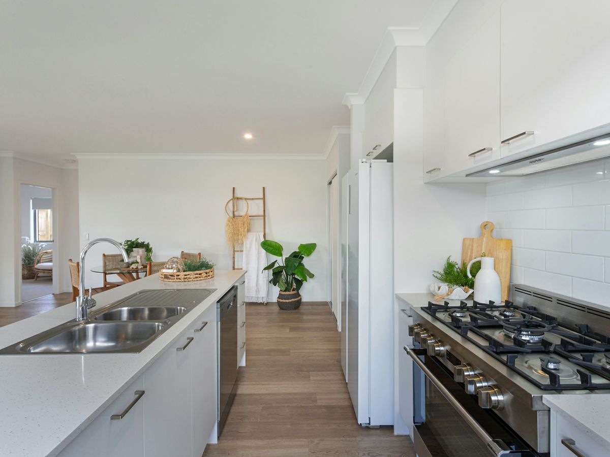 61 McKinlay Crescent, Nirimba - image 3
