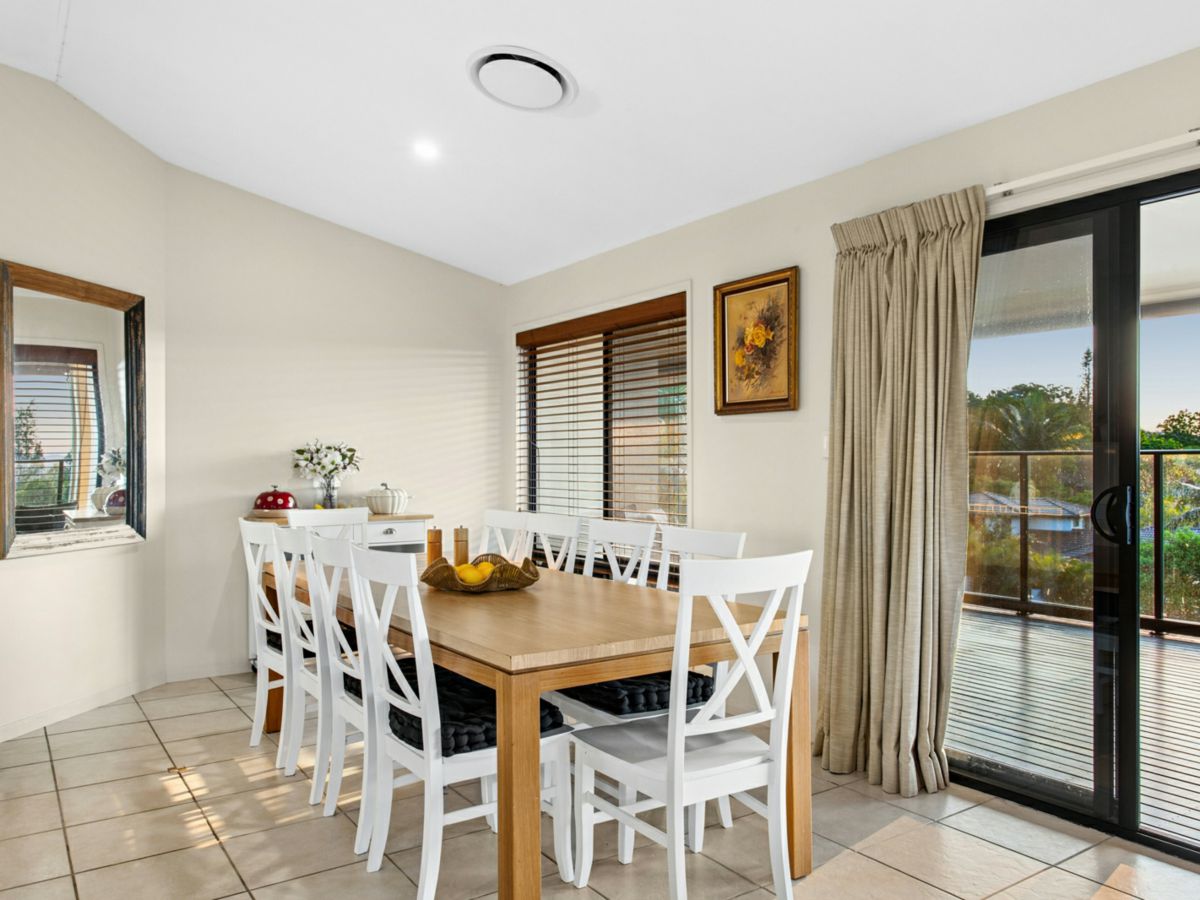 5 Manor Court, Little Mountain - image 3
