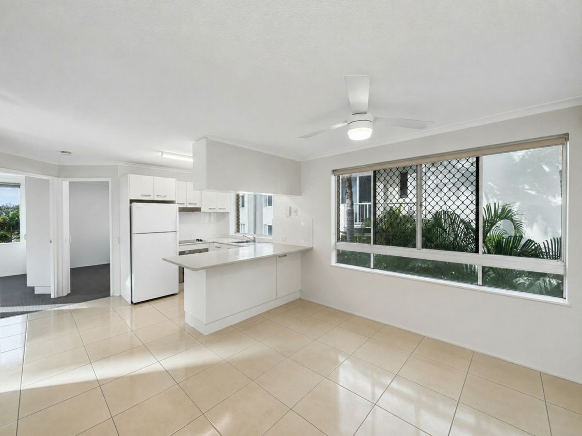 13/42 Maloja Avenue, Caloundra - image 1