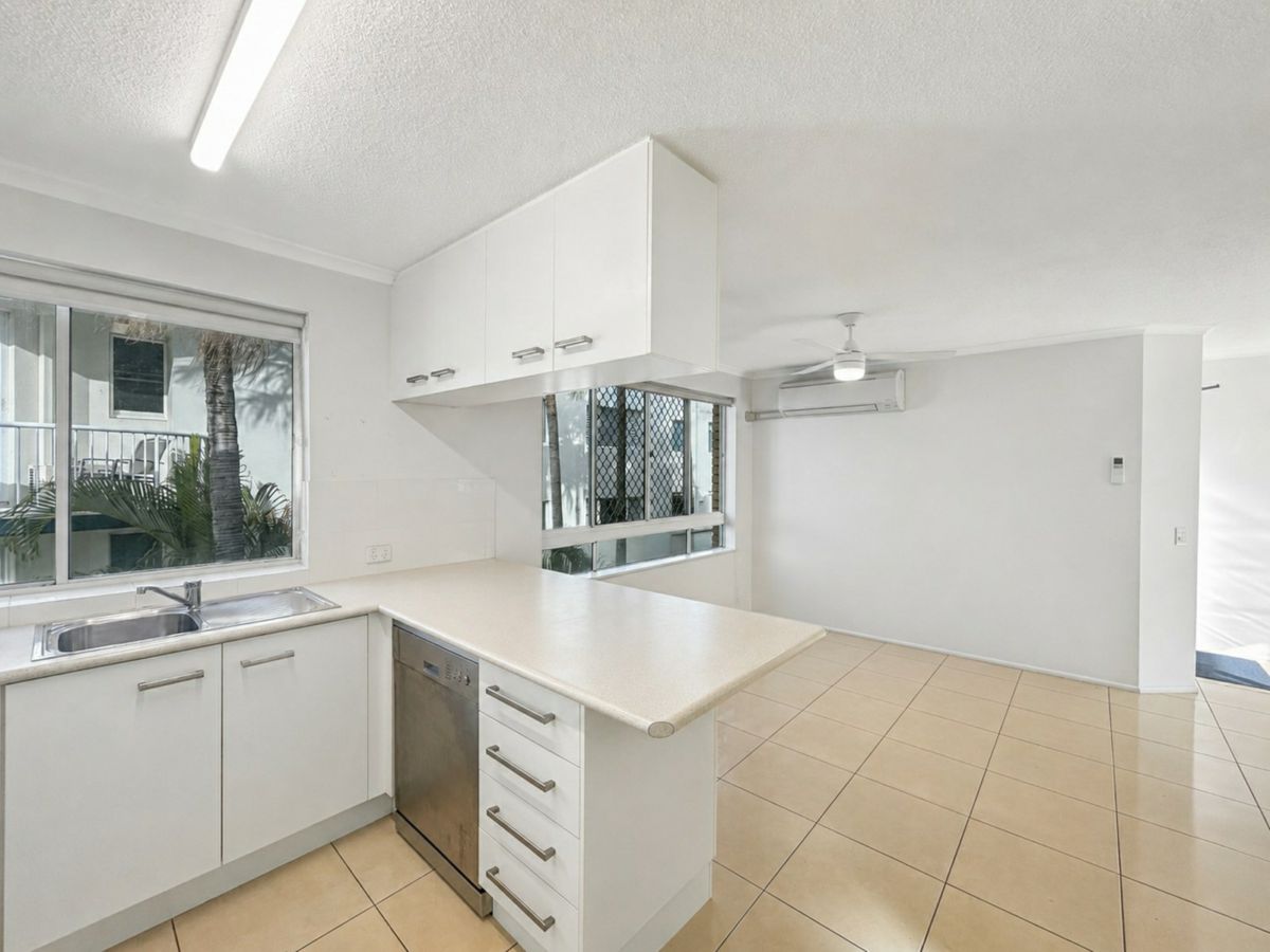 13/42 Maloja Avenue, Caloundra - image 2