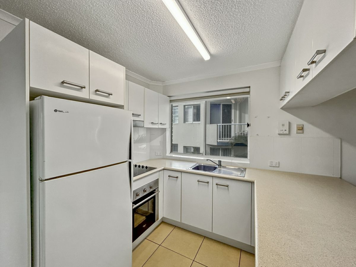 13/42 Maloja Avenue, Caloundra - image 3
