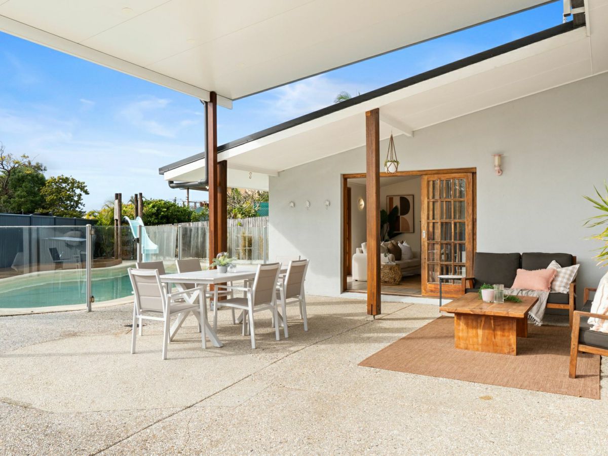 3 Alexander Street, Aroona - image 2