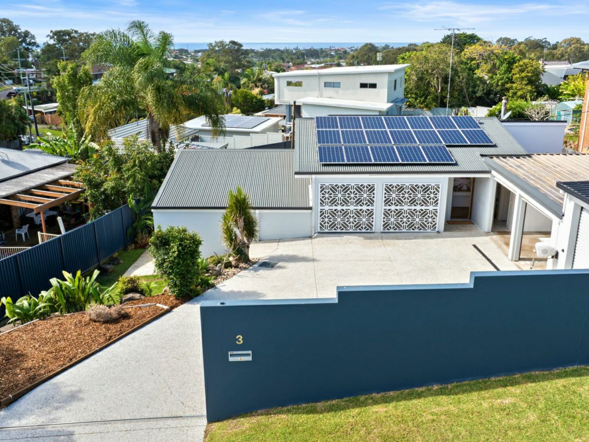 3 Alexander Street, Aroona - image 3