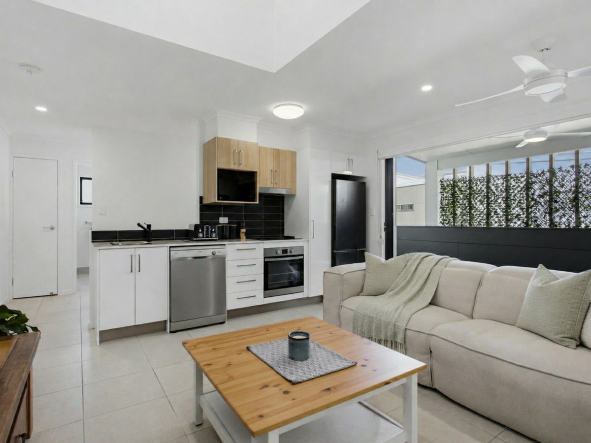 46/21 Ellis Way, Meridan Plains - image 1