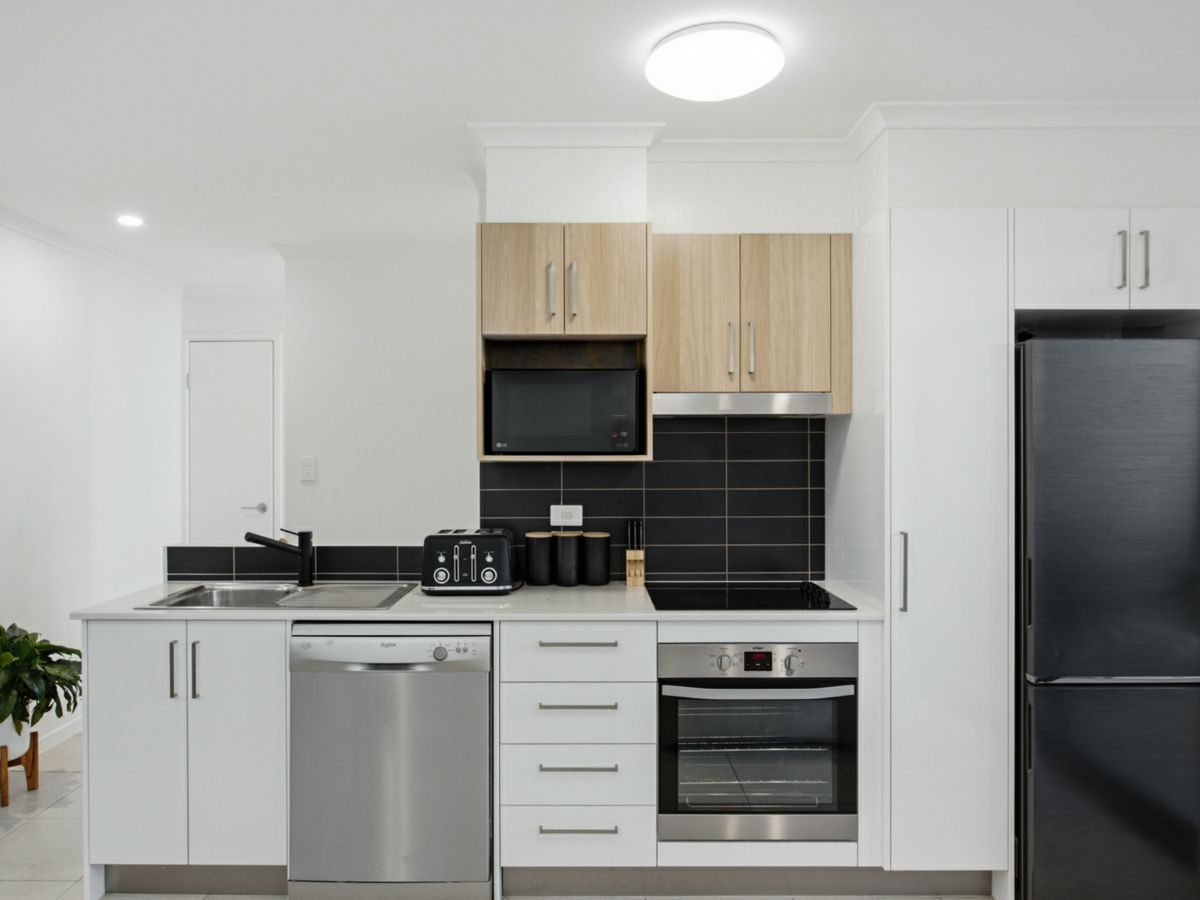 46/21 Ellis Way, Meridan Plains - image 3