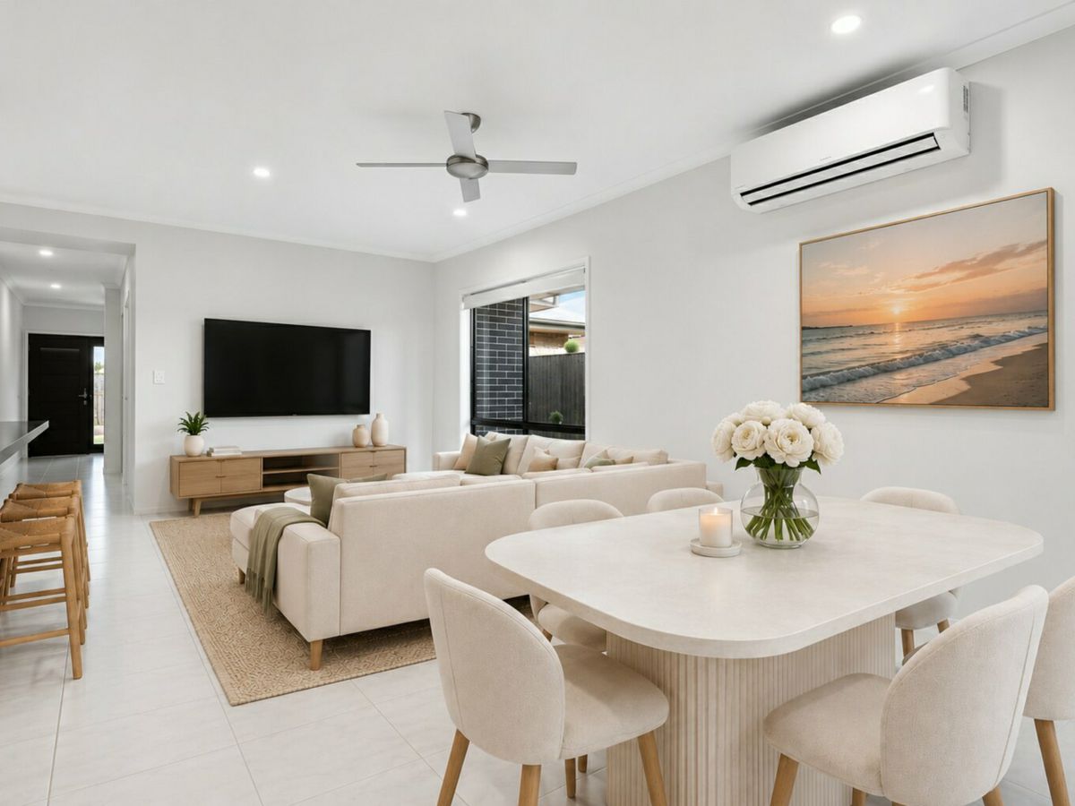 34 Bremer Circuit, Banya - image 3