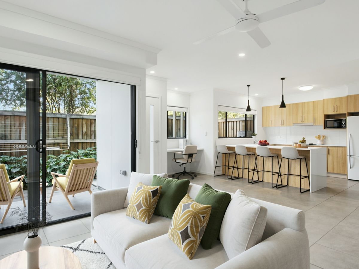 33/21 Ellis Way, Meridan Plains - image 2