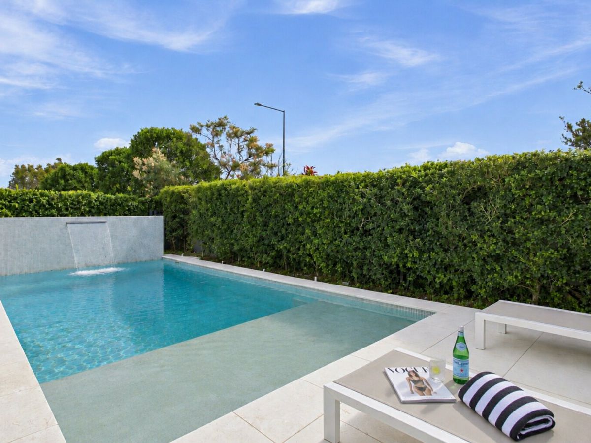 62 Birchgrove Circuit, Baringa - image 1
