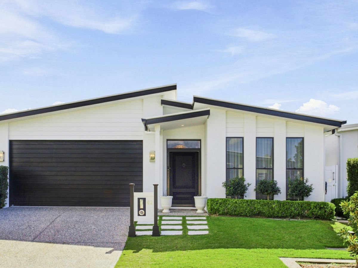 62 Birchgrove Circuit, Baringa - image 1