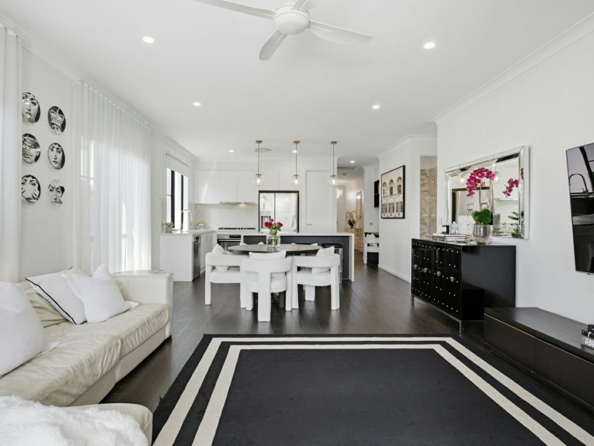 62 Birchgrove Circuit, Baringa - image 3