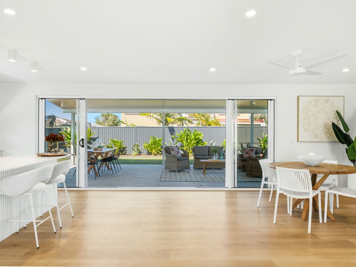 83 Lamerough Parade, Golden Beach - image 3