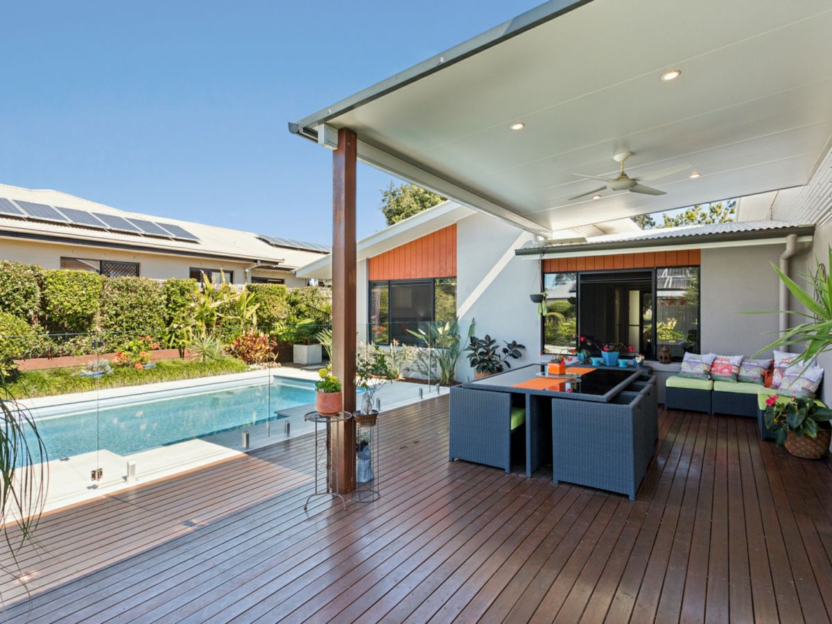 2 Lillypilly Court, Meridan Plains - image 1