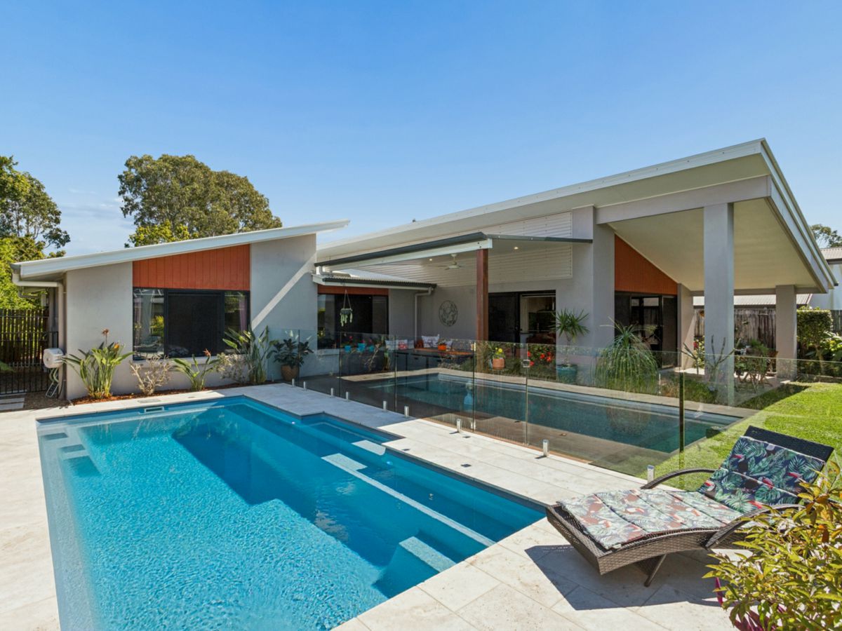 2 Lillypilly Court, Meridan Plains - image 2