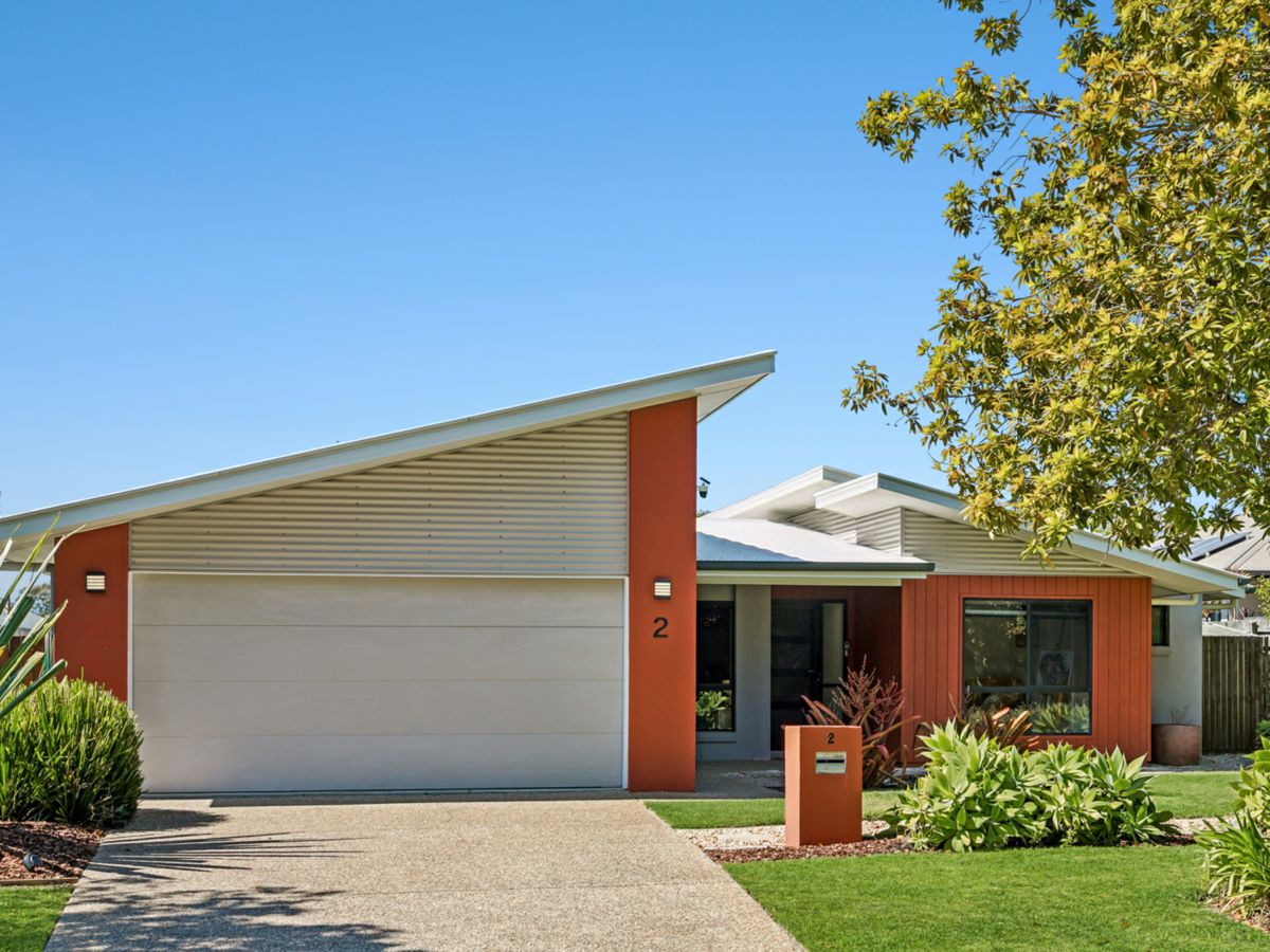 2 Lillypilly Court, Meridan Plains - image 3