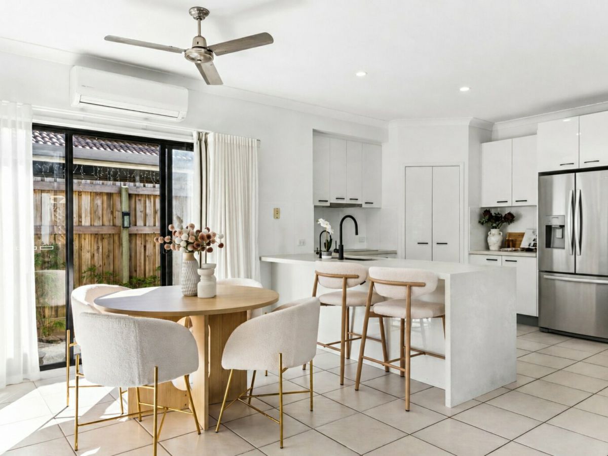 31 Howitt Street, Caloundra West - image 2
