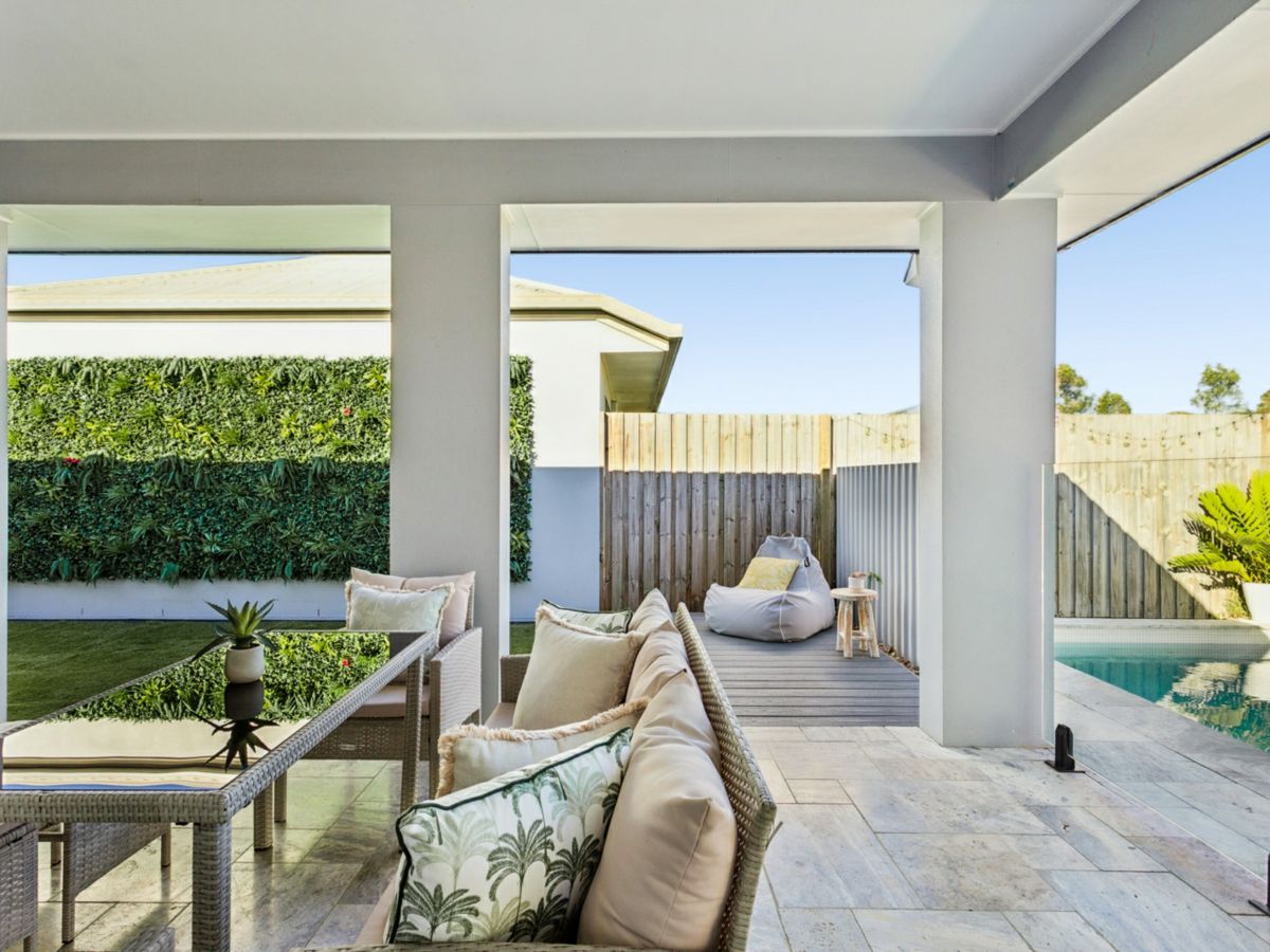 31 Howitt Street, Caloundra West - image 3