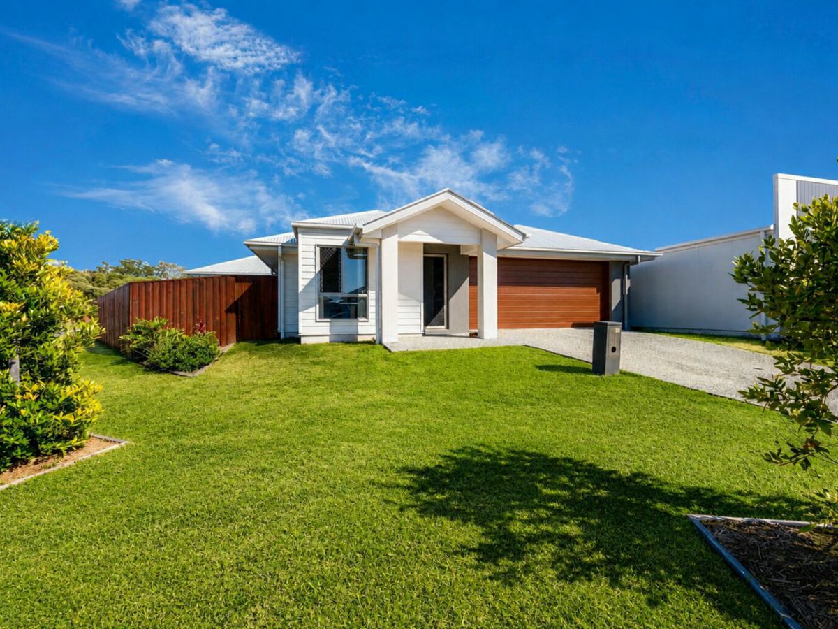 32 Olive Circuit, Caloundra West - image 1
