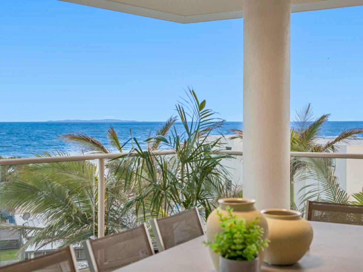 3/15 Orvieto Terrace, Kings Beach - image 1
