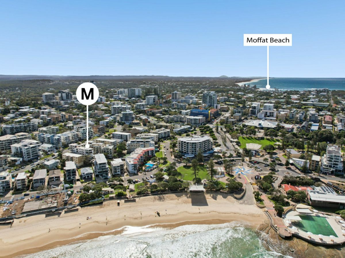 3/15 Orvieto Terrace, Kings Beach - image 2