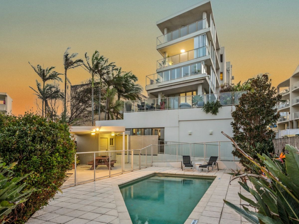 3/15 Orvieto Terrace, Kings Beach - image 3