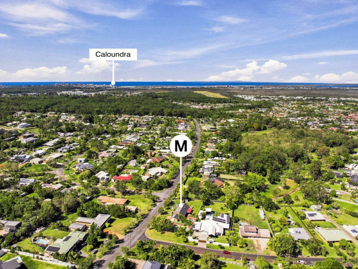 1 Flamingo Street, Little Mountain - image 2